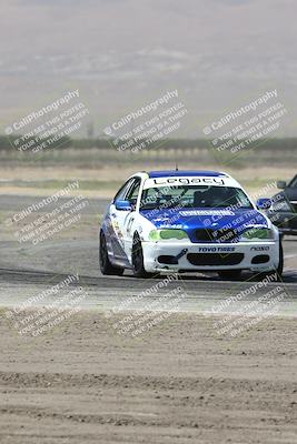 media/Jun-08-2024-Nasa (Sat) [[ae7d72cb3c]]/Race Group C and D/Qualifying (Cotton Corners)/